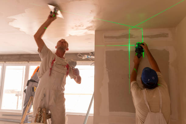 Best Ceiling Drywall Installation  in Bay, AR